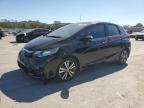 2020 HONDA FIT EXL - 3HGGK5H97LM717460