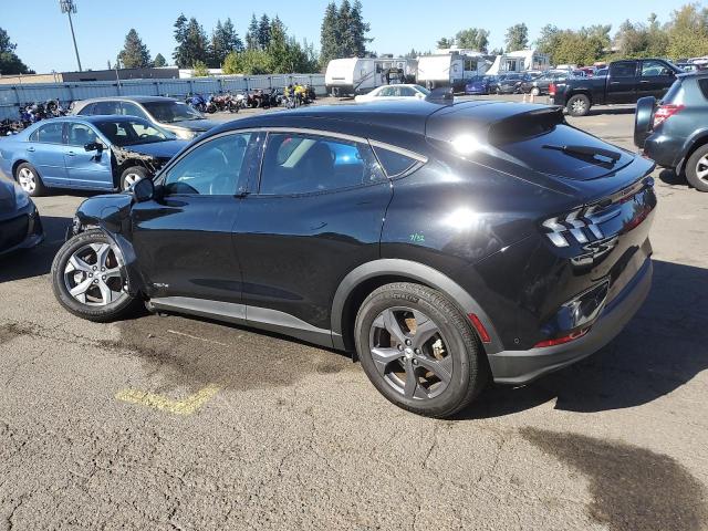 2023 FORD MUSTANG MA - 3FMTK1RMXPMA30676