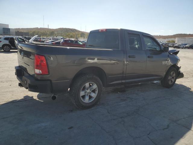 2019 RAM 1500 CLASS - 1C6RR6FT9KS719750