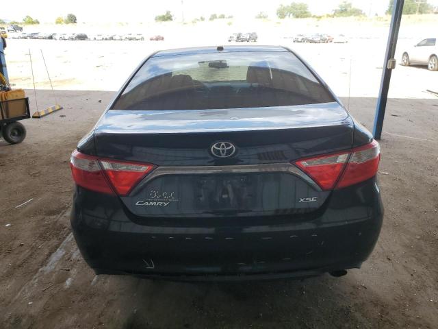 2016 TOYOTA CAMRY LE - 4T1BF1FK4GU532629