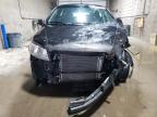 Lot #2938296739 2009 CHEVROLET AVEO