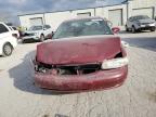 Lot #3027172280 2004 BUICK CENTURY CU