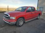 Lot #3022788349 2005 DODGE RAM 1500 S