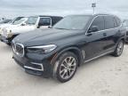 BMW X5 SDRIVE снимка