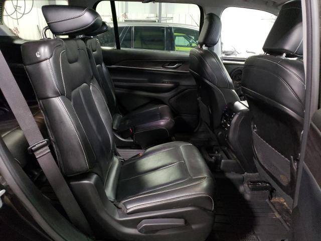 2023 JEEP GRAND CHER - 1C4RJKBG8P8703741