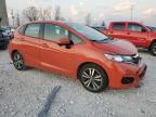 HONDA FIT EX снимка