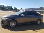 2016 FORD FUSION SE - 3FA6P0PU9GR122368