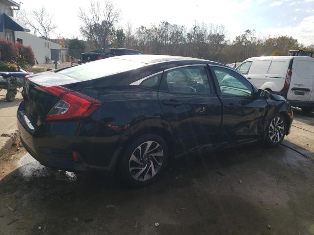 2016 HONDA CIVIC EX - 19XFC2F70GE064820
