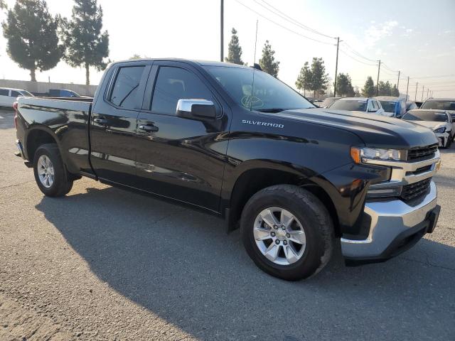 Vin: 1gcrwcedxlz326651, lot: 73229314, chevrolet all models c1500 lt 20204