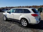 SUBARU OUTBACK 2. photo