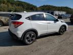 HONDA HR-V EX снимка