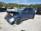 2018 FORD ESCAPE SE - 1FMCU9GDXJUC03062