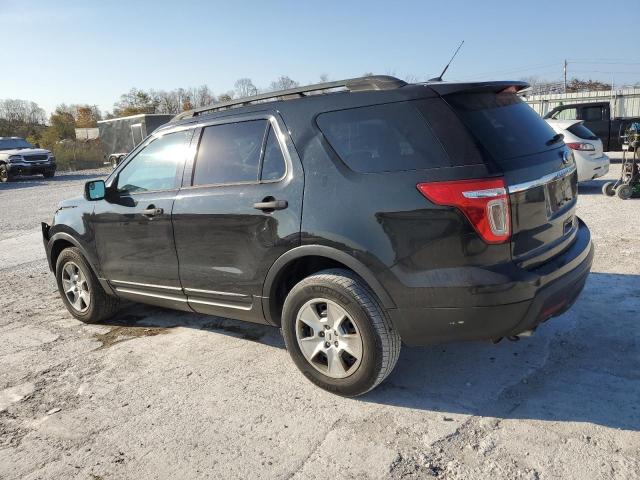 Vin: 1fm5k8b88egc11183, lot: 78535534, ford explorer 20142