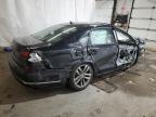 Lot #3027095879 2019 VOLKSWAGEN PASSAT WOL