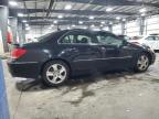 ACURA RL photo