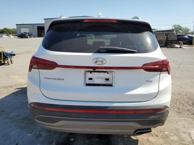 2023 HYUNDAI SANTA FE S - 5NMS2DAJXPH534084