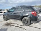 CHEVROLET EQUINOX LT photo