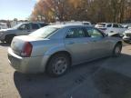 CHRYSLER 300 TOURIN photo