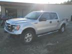 FORD F150 SUPER photo