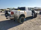 Lot #2944842601 2015 RAM 3500 LONGH