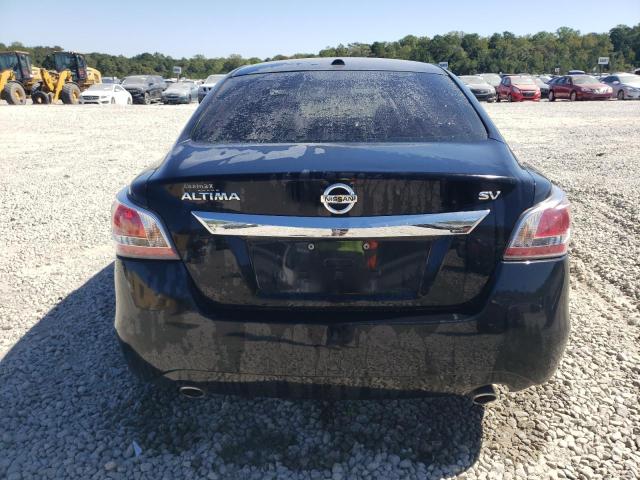 2015 NISSAN ALTIMA 2.5 - 1N4AL3AP7FC206423