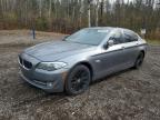 BMW 535 XI снимка