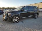 KIA TELLURIDE photo