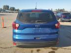 FORD ESCAPE S photo