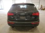 AUDI Q5 PREMIUM photo