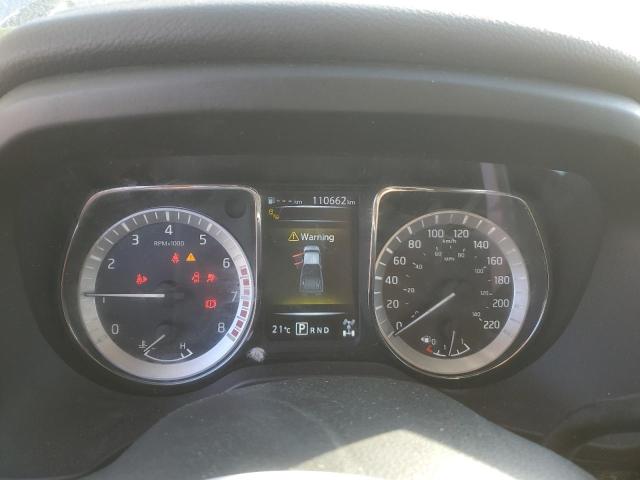 2016 NISSAN TITAN XD S - 1N6AA1F49GN511492