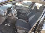 Lot #3023900267 2020 NISSAN KICKS S