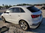 AUDI Q3 PREMIUM снимка