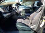 SUBARU LEGACY 2.5 photo