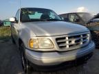 Lot #2953172451 2003 FORD F150