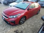 2020 KIA FORTE FE - 3KPF24AD0LE259760