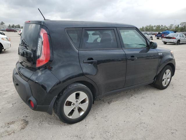 2016 KIA SOUL - KNDJN2A2XG7830147