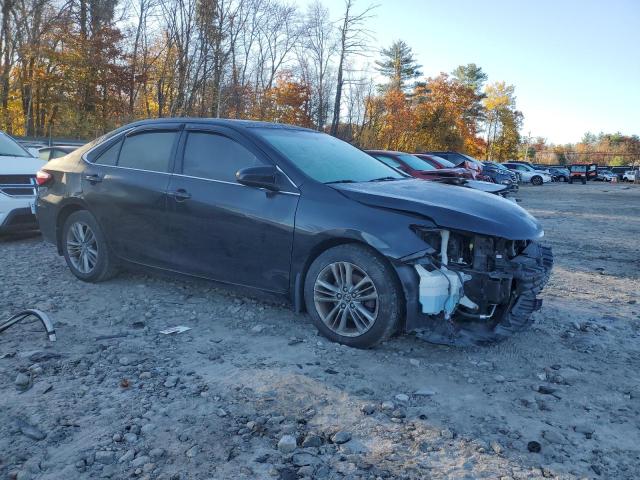 2016 TOYOTA CAMRY LE - 4T1BF1FK3GU121755