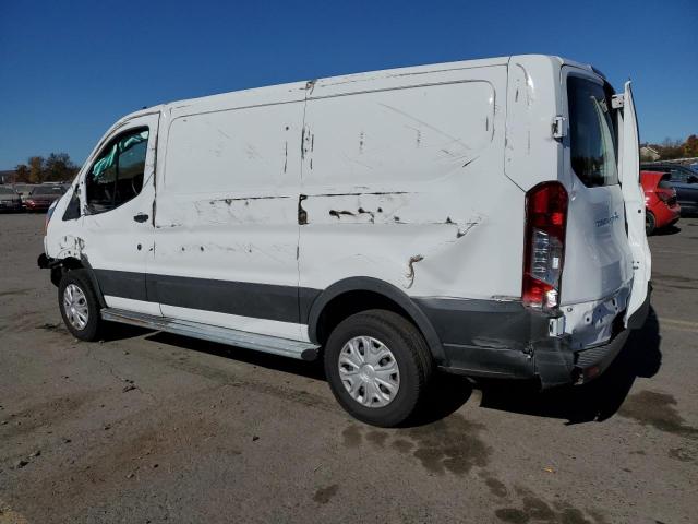 VIN 1FTBR1Y83MKA59259 2021 FORD TRANSIT no.2