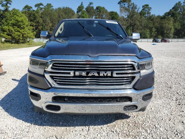 2019 RAM 1500 LARAM - 1C6SRFJT1KN918055