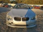 BMW 328 I photo