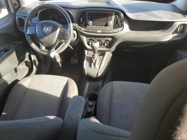 2015 RAM PROMASTER - ZFBERFAT0F6A30103