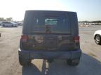 Lot #3023291006 2013 JEEP WRANGLER S