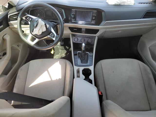 2020 VOLKSWAGEN JETTA S - 3VWCB7BUXLM067400