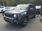 2020 JEEP RENEGADE T - ZACNJBC15LPL03726