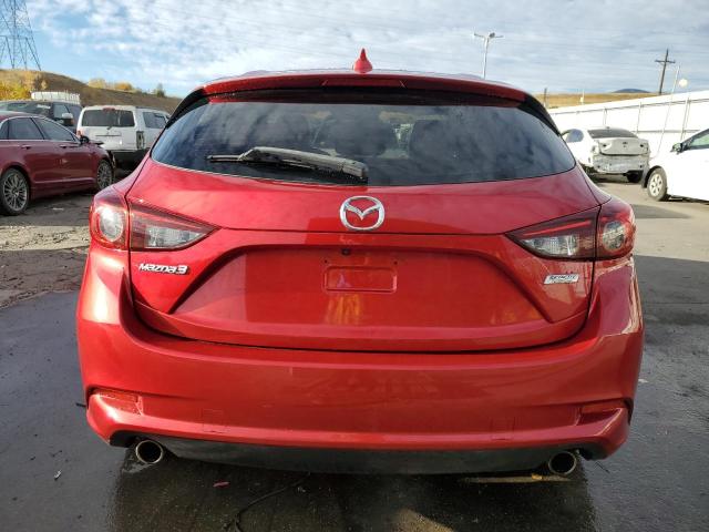 VIN JM1BN1M37H1126947 2017 MAZDA 3 no.6