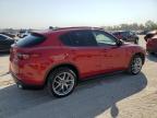 ALFA ROMEO STELVIO photo