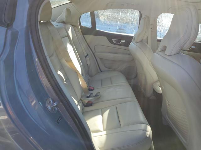 2024 VOLVO S60 CORE - 7JRL12TK0RG322307