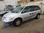 DODGE CARAVAN SE photo