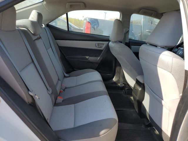 2017 TOYOTA COROLLA L - 5YFBURHE5HP605327