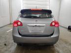 NISSAN ROGUE S photo